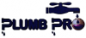 Plumb Pro logo